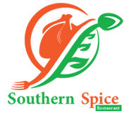 Southern Spice Restaurant